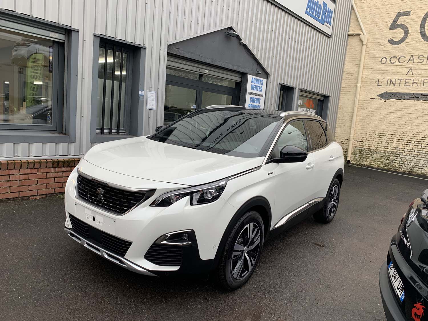 playstation portable 3008